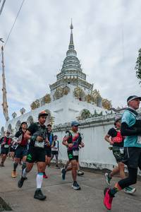 BIB: 
                            <button type="button" onclick="openModal(27266473)" class="btn btn-primary btn-sm float-right btn-popup" data-toggle="modal" data-target=".modal-high-quality">
                        <i class="fas fa-shopping-cart"></i> Add to Cart
                    </button>
                                            <button type="button" onclick="isThisMe(27266473, true)" class="btn btn-success btn-sm float-right btn-popup btn-isme hidden" data-toggle="tooltip" data-placement="bottom" title="นี่คือรูปของคุณใช่ไหม คลิกที่นี่เพื่อเอาเข้าอัลบั้ม">
                        <i class="fas fa-plus"></i> Add to album
                    </button>
                    <button type="button" onclick="isThisMe(27266473, false)" class="btn btn-warning btn-sm float-right btn-popup btn-isnotme hidden">
                        <i class="fas fa-ban"></i> Remove from album
                    </button>